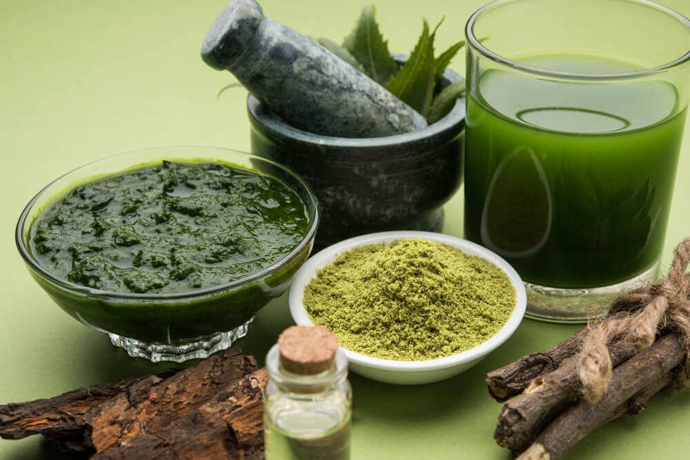 Ayurvedic Pharmaceuticals: Honoring Tradition and Embracing Health